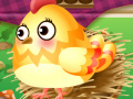 Игра Word Connect Online