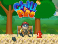 Игра Chill the Piro Lite