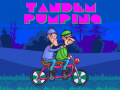 Игра Tandem Pumping