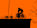 Ігра Davey Bones’ Spooky Jaunt
