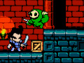 Игра Escape the Volcano Dungeon of Dread!
