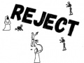 Ігра ReJect