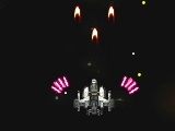 Игра Star Wings - New Dimension