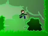 Игра The Afterlife