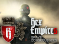 Игра Hex Empires