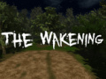 Игра The Wakening