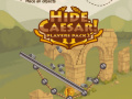 Игра Hide Caesar Players Pack 2