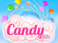 Игра Candy Rain