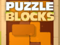 Ігра Puzzle Blocks