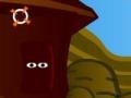 Игра Bean Hunter
