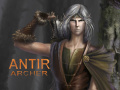 Игра Antir Archer