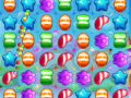 Игра Candy Match Saga