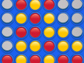 Игра Connect 4