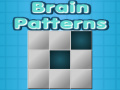 Игра Brain Patterns