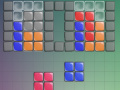 Игра Brixx