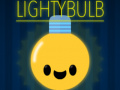 Игра Lighty bulb