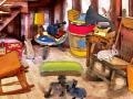 Игра Awkward Conjurer