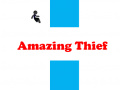 Ігра Amazing Thief