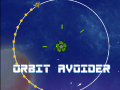 Ігра Orbit Avoider 