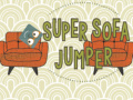 Игра Super Sofa Jumper