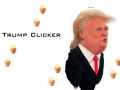 Игра Trump Clicker