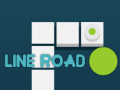 Игра Line Road