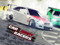 Ігра Car Drift Racers