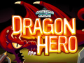 Ігра Dragon Hero