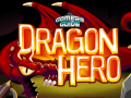 Игра Dragon Hero