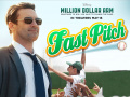 Ігра Million Dollar Arm: Fast Pitch