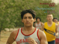 Ігра McFarland, USA: Championship Run