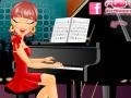Игра From the Heart