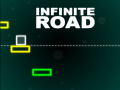 Ігра Infinite Road