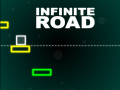 Игра Infinite Road