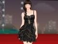 Игра Carly Rae Jepsen