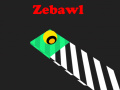 Игра Zebawl