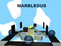 Игра Marbleous