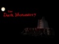 Игра The Dark Monastery  