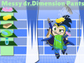 Ігра Messy Dr. Dimensionpants Pants