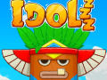 Игра Idolzzz