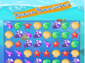 Игра Ocean Treasures