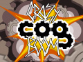 Игра Crazy Cog Boom