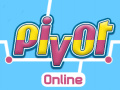Игра Pivot Online