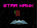 Игра Space Hawk