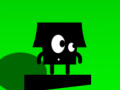 Игра Grim Jumper