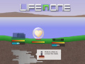 Игра Life In One