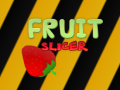 Ігра Fruit Slicer