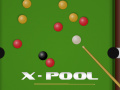 Ігра X-Pool