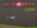 Игра Helichopper