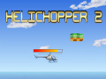 Ігра Helichopper 2